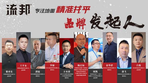 售后